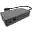 Microsoft Surface Dock 2 (1917) Docking Station