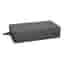 Microsoft Surface Dock 2 (1917) Docking Station