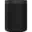 Sonos One (Gen 2) Speakers - Black