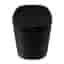 Sonos One (Gen 2) Speakers - Black