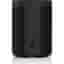 Sonos One (Gen 2) Speakers - Black