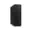 HP Pro 290 G9 SFF Core i5-12400 2.5 - SSD 512 GB - 8GB