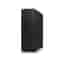 HP Pro 290 G9 SFF Core i5-12400 2.5 - SSD 512 GB - 8GB