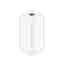 Apple AirPort Time Capsule External hard drive - HDD 2 TB USB 2.0