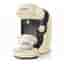 Pod coffee maker Bosch ‎TAS1107GB L - Beige