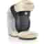 Pod coffee maker Bosch ‎TAS1107GB L - Beige