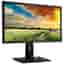 28-inch Acer CB281HKbmjdprx 3840 x 2160 LED Monitor Black