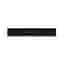 NEC SP-RM3a Speakers - Black