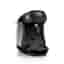 Pod coffee maker Tassimo compatible Bosch TAS1002 0.7000L - Black