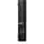 Dell OptiPlex 7080 MFF Core i5-10500T 2.3 - SSD 256 GB - 16GB