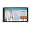 Garmin Drivesmart 76 GPS