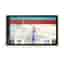 Garmin Drivesmart 76 GPS