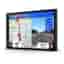 Garmin Drivesmart 76 GPS