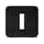 Sonos Sub (Gen 4) Bluetooth Speakers - Black