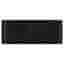 Sonos Sub (Gen 4) Bluetooth Speakers - Black