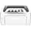 HP LaserJet Pro M12A Monochrome laser