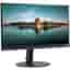 22-inch Lenovo ThinkVision T22i-10 1920 x 1080 LCD Monitor Black