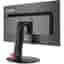 22-inch Lenovo ThinkVision T22i-10 1920 x 1080 LCD Monitor Black
