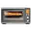 Sage The Smart Oven Air Fryer Mini oven