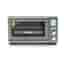 Sage The Smart Oven Air Fryer Mini oven
