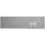 Microsoft Keyboard AZERTY French Wireless Surface Bluetooth Keyboard