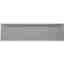 Microsoft Keyboard AZERTY French Wireless Surface Bluetooth Keyboard