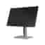 24-inch HP E24 G4 1920 x 1080 LCD Monitor Black