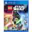 LEGO Star Wars : La Saga Skywalker - PlayStation 4
