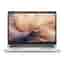 Dell Pro 13 Plus PB13250 13-inch (2025) - Core Ultra 5 235U - 16GB - SSD 512 GB QWERTY - English
