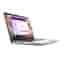 Dell Pro 13 Plus PB13250 13-inch (2025) - Core Ultra 5 235U - 16GB - SSD 512 GB QWERTY - English