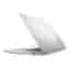 Dell Pro 13 Plus PB13250 13-inch (2025) - Core Ultra 5 235U - 16GB - SSD 512 GB QWERTY - English