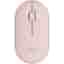 Logitech Pebble M350 Mouse Wireless