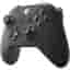Xbox One X 1000GB - Brown - Limited edition Gold Rush Special