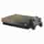 Xbox One X 1000GB - Brown - Limited edition Gold Rush Special