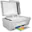 HP DeskJet Plus 4122 Inkjet printer