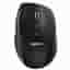 Logitech M705 Performance Plus Mouse Wireless