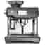Coffee maker with grinder Without capsule Sage The Oracle Touch 2.5000L - Black
