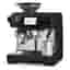 Coffee maker with grinder Without capsule Sage The Oracle Touch 2.5000L - Black