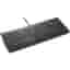 Lenovo Keyboard QWERTY English (UK) 4Y41B69384