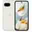 Google Pixel 9a 128GB - Beige - Unlocked