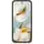 Google Pixel 9a 128GB - Beige - Unlocked