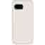 Google Pixel 9a 128GB - Beige - Unlocked