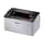 Samsung ProXpress SL-M4530ND Monochrome laser