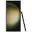Galaxy S23 Ultra 256GB - Green - Unlocked