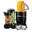 Blenders Nutribullet RX 1700 L - Black
