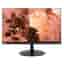 23,8-inch Lenovo ThinkVision T24I-10 1920 x 1080 LCD Monitor Black