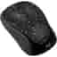 Logitech M317C Mouse Wireless
