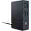 Asus SimPro Dock 2 Docking Station