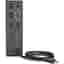 Asus SimPro Dock 2 Docking Station