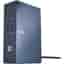 Asus SimPro Dock 2 Docking Station